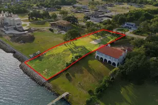 503 Bayridge Rd, La Porte, TX 77571 - Photo 1