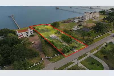 503 Bayridge Road, La Porte, TX 77571 - Photo 3