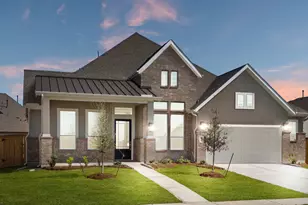 12138 Jacob Ln, Mont Belvieu, TX 77523 - Photo 1