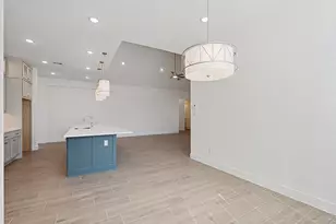 12138 Jacob Ln, Mont Belvieu, TX 77523 - Photo 9