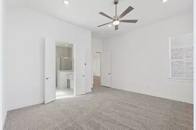 12138 Jacob Lane, Mont Belvieu, TX 77523 - Photo 17