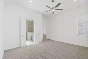 12138 Jacob Ln, Mont Belvieu, TX 77523 - Photo 17