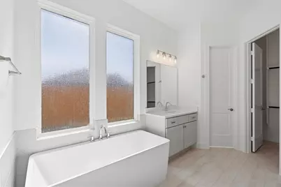 12138 Jacob Lane, Baytown, TX 77523 - Photo 17