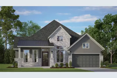 12138 Jacob Lane, Mont Belvieu, TX 77523 - Photo 27