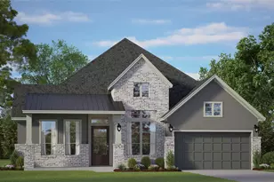 12138 Jacob Ln, Mont Belvieu, TX 77523 - Photo 27