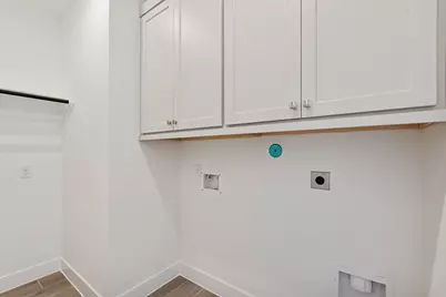 12138 Jacob Lane, Baytown, TX 77523 - Photo 25