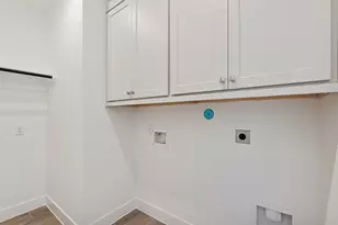 12138 Jacob Ln, Mont Belvieu, TX 77523 - Photo 25