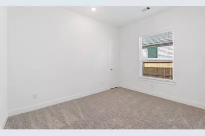 12138 Jacob Lane, Mont Belvieu, TX 77523 - Photo 23