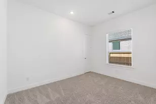 12138 Jacob Ln, Mont Belvieu, TX 77523 - Photo 23