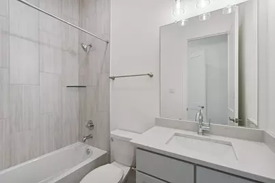 12138 Jacob Lane, Mont Belvieu, TX 77523 - Photo 21