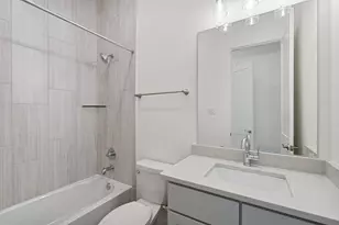 12138 Jacob Ln, Mont Belvieu, TX 77523 - Photo 21