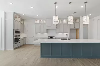 12138 Jacob Lane, Baytown, TX 77523 - Photo 7