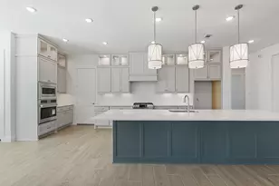 12138 Jacob Ln, Mont Belvieu, TX 77523 - Photo 7