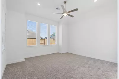 12138 Jacob Lane, Baytown, TX 77523 - Photo 13