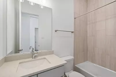 12138 Jacob Lane, Mont Belvieu, TX 77523 - Photo 3