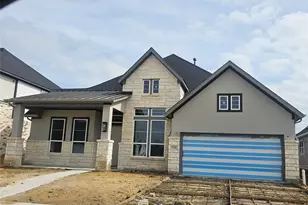 12138 Jacob Ln, Mont Belvieu, TX 77523 - Photo 29