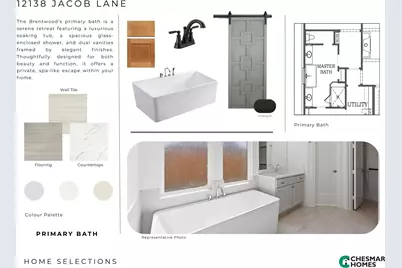 12138 Jacob Lane, Mont Belvieu, TX 77523 - Photo 35