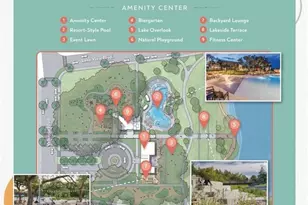 12138 Jacob Ln, Mont Belvieu, TX 77523 - Photo 41