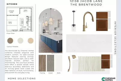 12138 Jacob Lane, Baytown, TX 77523 - Photo 31