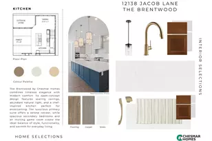 12138 Jacob Ln, Mont Belvieu, TX 77523 - Photo 31