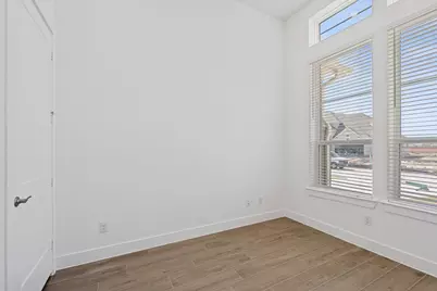 12138 Jacob Lane, Baytown, TX 77523 - Photo 23