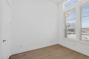 12138 Jacob Ln, Mont Belvieu, TX 77523 - Photo 23