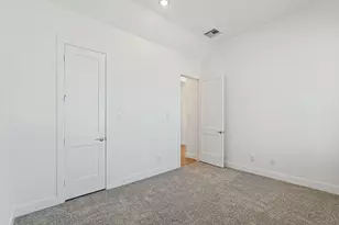 12138 Jacob Ln, Mont Belvieu, TX 77523 - Photo 5