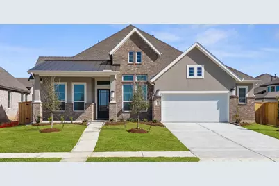 12138 Jacob Lane, Mont Belvieu, TX 77523 - Photo 3