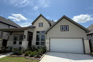 12138 Jacob Ln, Mont Belvieu, TX 77523 - Photo 1
