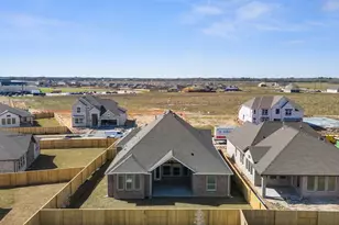 12138 Jacob Ln, Mont Belvieu, TX 77523 - Photo 5