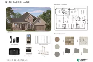 12138 Jacob Ln, Mont Belvieu, TX 77523 - Photo 33