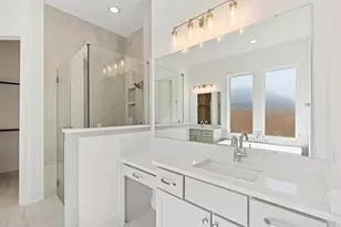 12138 Jacob Ln, Mont Belvieu, TX 77523 - Photo 15