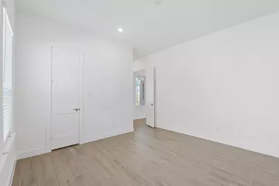 12138 Jacob Lane, Baytown, TX 77523 - Photo 19