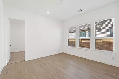 12138 Jacob Lane, Mont Belvieu, TX 77523 - Photo 17