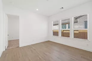 12138 Jacob Ln, Mont Belvieu, TX 77523 - Photo 17