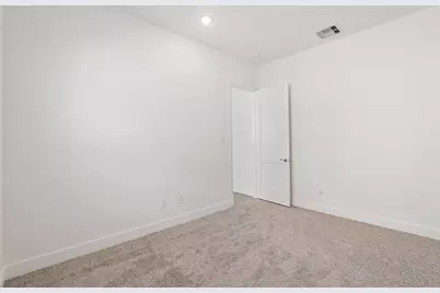 12138 Jacob Lane, Baytown, TX 77523 - Photo 21