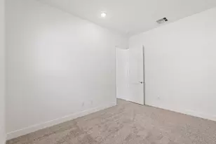 12138 Jacob Ln, Mont Belvieu, TX 77523 - Photo 21