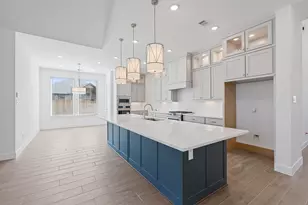 12138 Jacob Ln, Mont Belvieu, TX 77523 - Photo 11