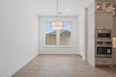 12138 Jacob Lane, Baytown, TX 77523 - Photo 9