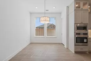 12138 Jacob Ln, Mont Belvieu, TX 77523 - Photo 9