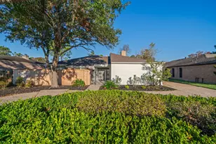 11422 Lakeside Pl Dr, Houston, TX 77077 - Photo 1