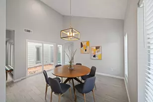 11422 Lakeside Pl Dr, Houston, TX 77077 - Photo 11