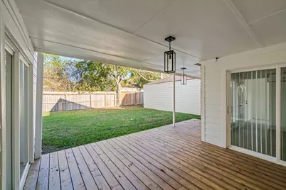 11422 Lakeside Place Drive, Houston, TX 77077 - Photo 5
