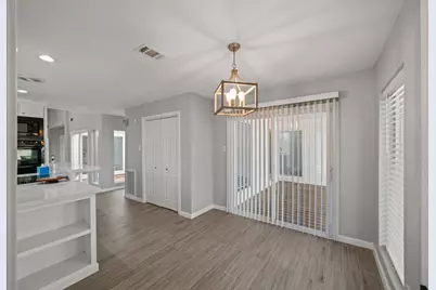 11422 Lakeside Place Drive, Houston, TX 77077 - Photo 19