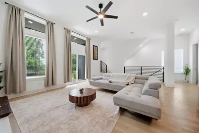 5509 Hershe Street, Houston, TX 77020 - Photo 5