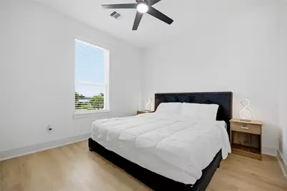 5509 Hershe Street, Houston, TX 77020 - Photo 13