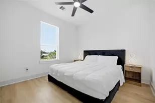 5509 Hershe St, Houston, TX 77020 - Photo 13