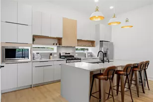 5509 Hershe St, Houston, TX 77020 - Photo 33