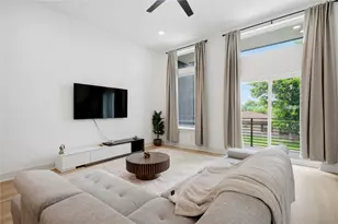 5509 Hershe St, Houston, TX 77020 - Photo 3
