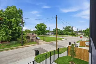 5509 Hershe St, Houston, TX 77020 - Photo 35